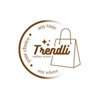 Trendli